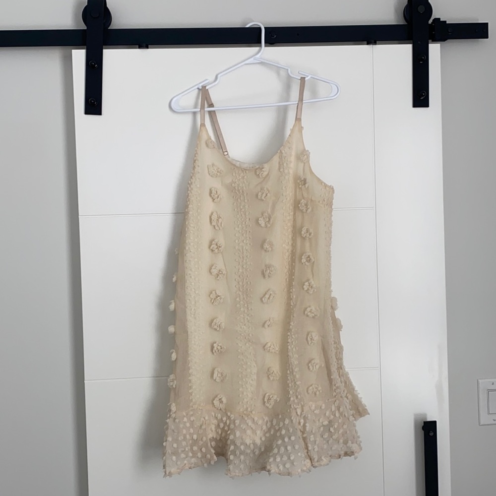 &Merci Dress - Picture 2 of 4